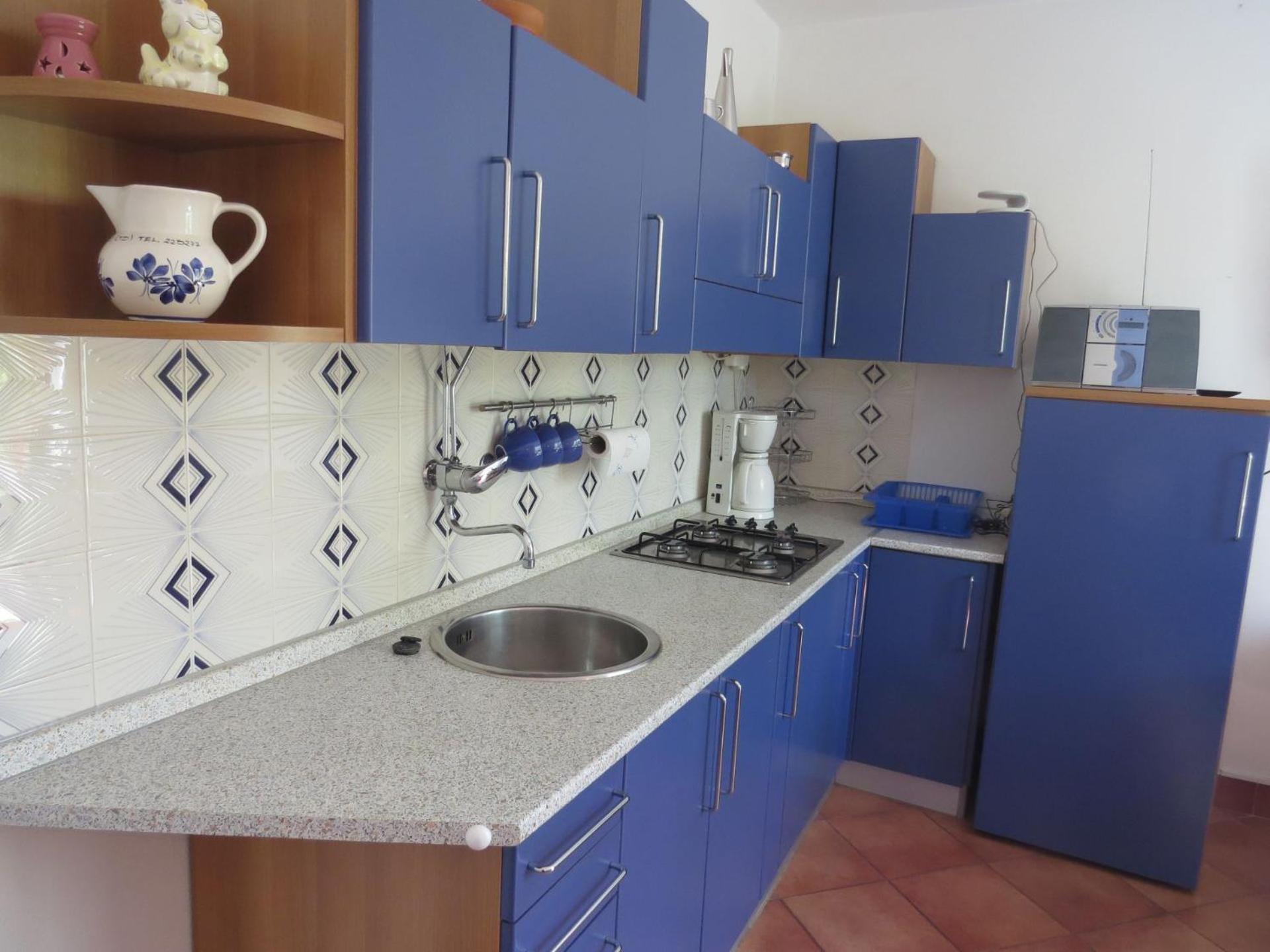 Apartments Krkoc Izola Kültér fotó